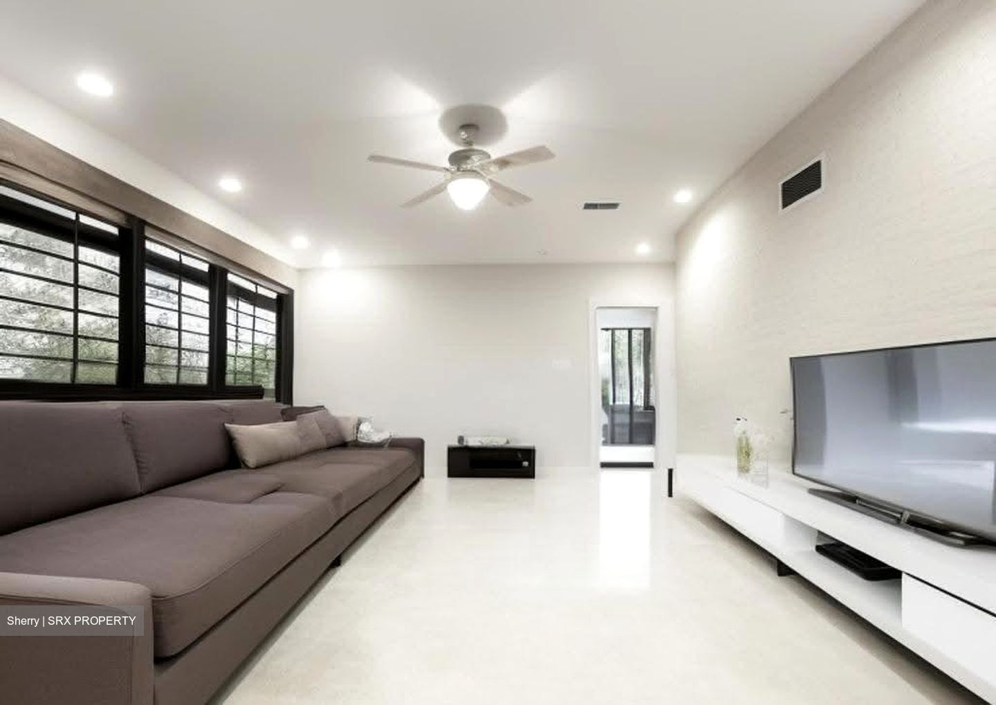 Blk 303C Anchorvale Court (Sengkang), HDB 4 Rooms #638057851